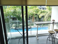 Hedges Park Condominium (D17), Condominium #546643881